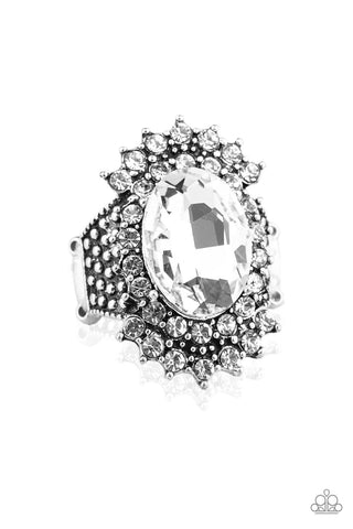 bling
