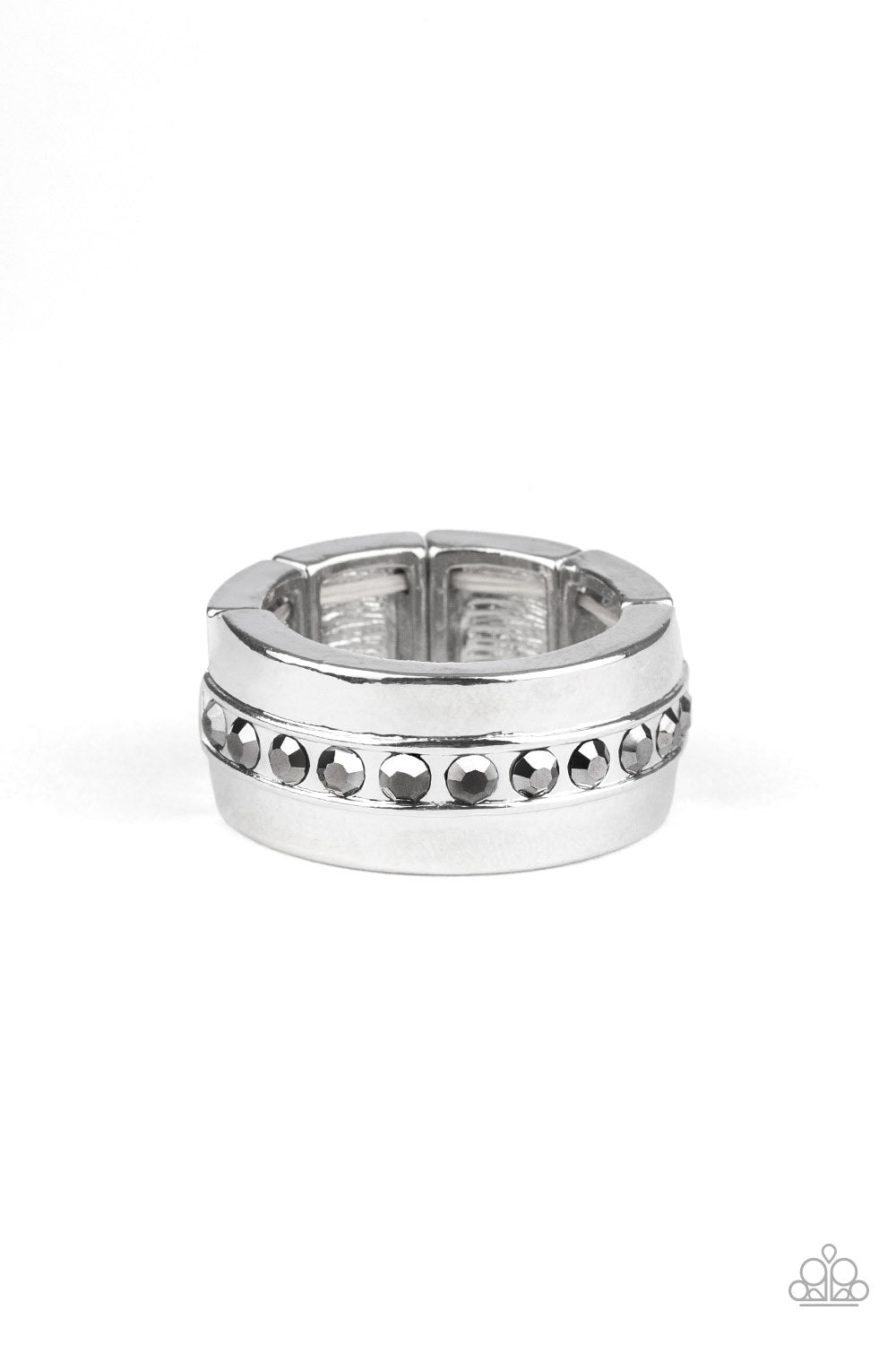 ring reigning champ