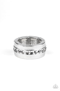 ring reigning champ