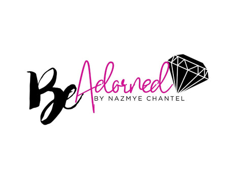 Be Adorned Gift Card