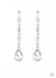 Must love diamonds